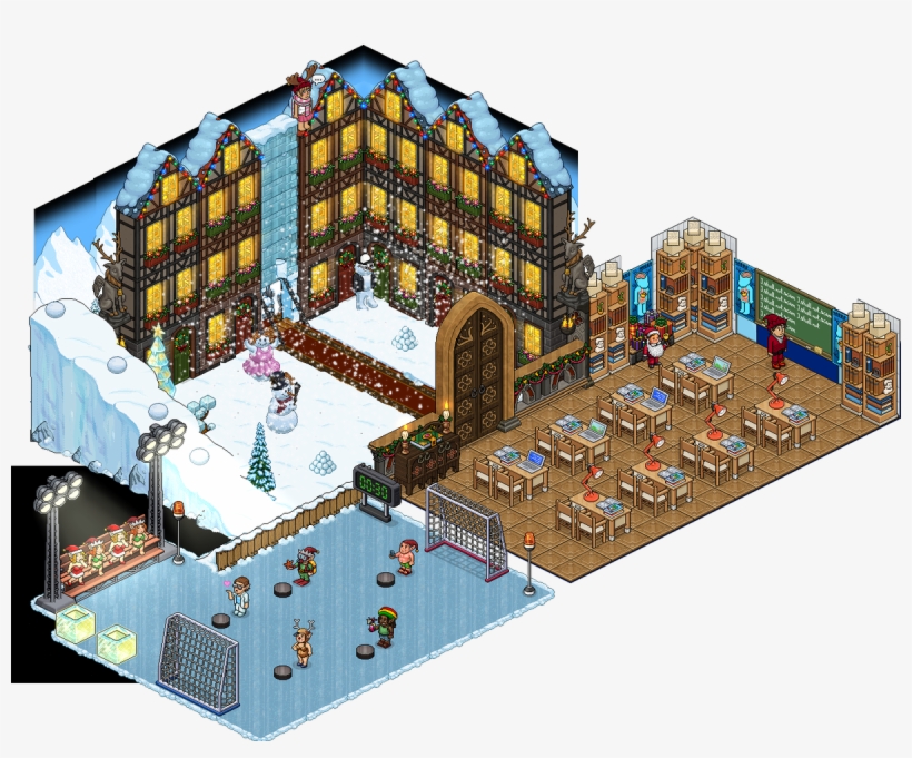 0 Replies 1 Retweet 3 Likes - Dranzer, transparent png download