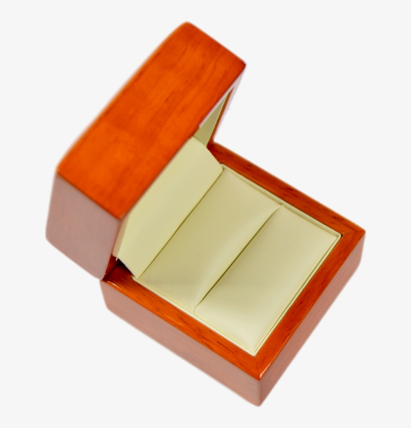 Ring, transparent png download