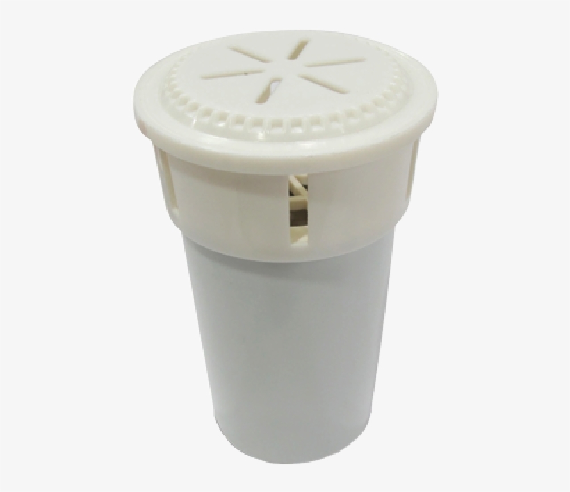 Gentoo Life Water Jug Filter Replacement Cartridge - Eco Bud Gentoo Life Water Jug Replacement Filter, transparent png download