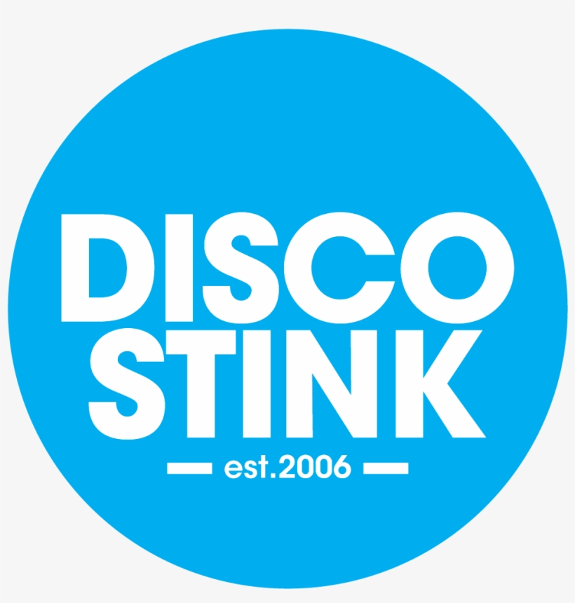 Logo - Select Icon Blue, transparent png download