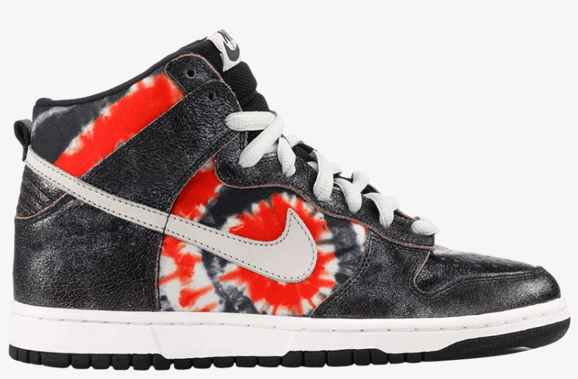 Nike Sb Huf, transparent png download