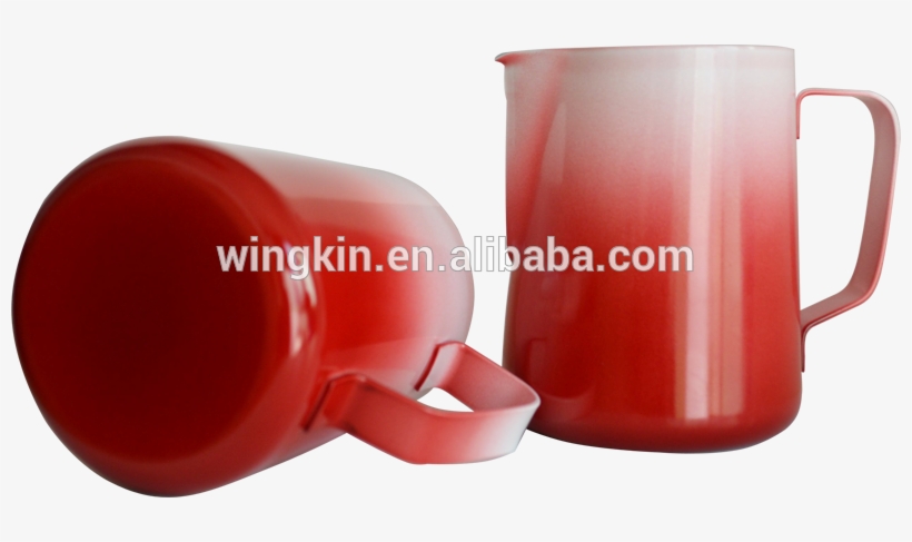 Dsc - Plastic, transparent png download