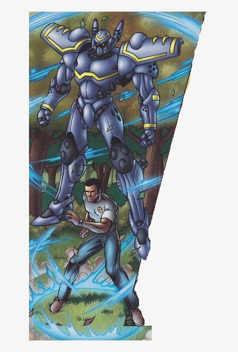 Diesel Azizi Black Templar - Stand, transparent png download