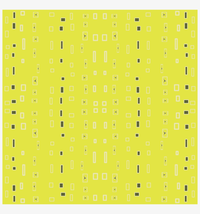 Chartreuse Black Wallpaper, transparent png download