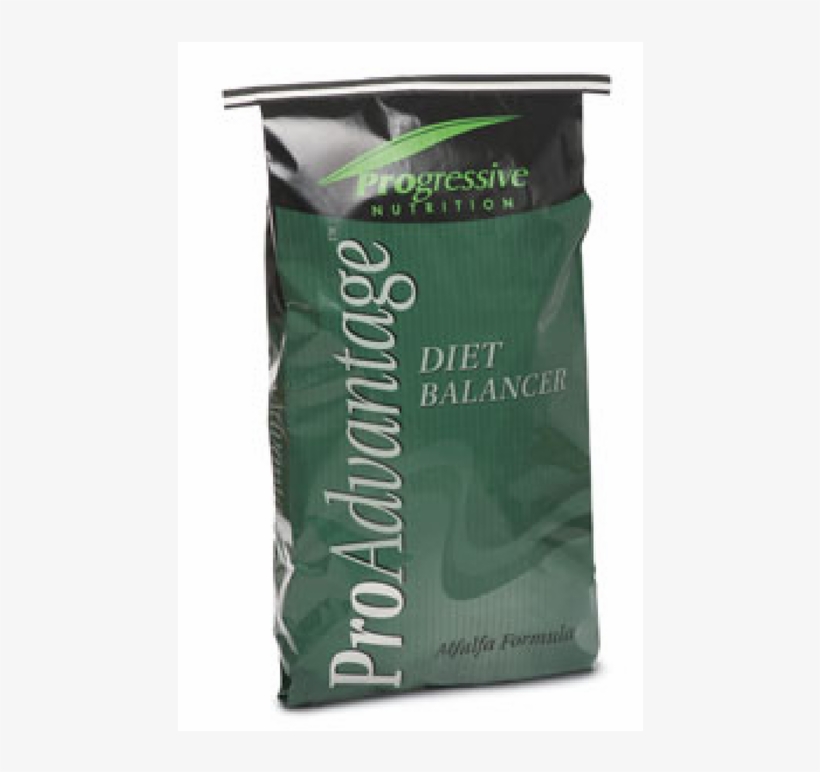 Proadvantage Alfalfa Formula Diet Balancer 50 Lb - Nutrena Feeds Progressive Nutrition Proadvantage Grass, transparent png download