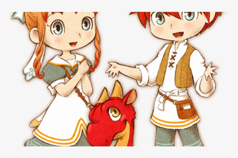 Lord Of The Onion Rings - Little Dragons Café, transparent png download