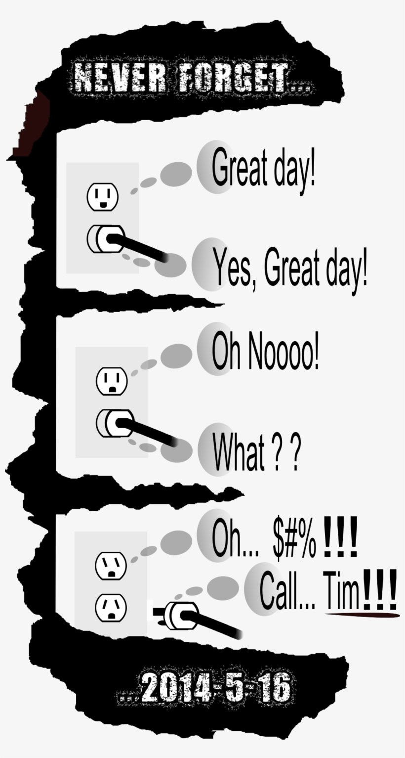 Enter Image Description Here - Keep Away From Heat, transparent png download