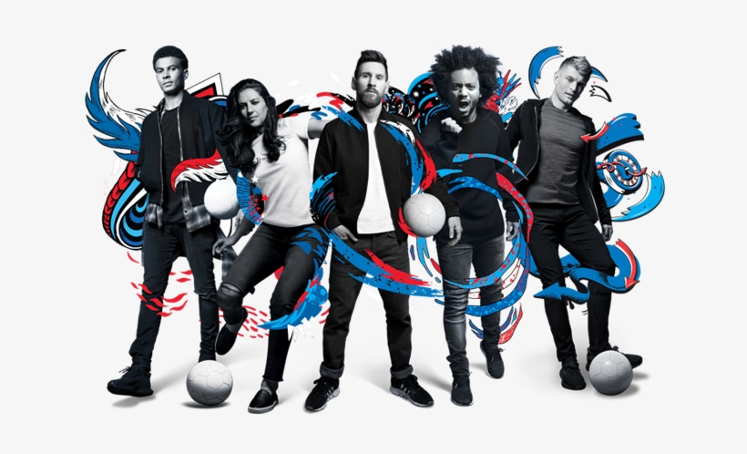 Social Group, transparent png download