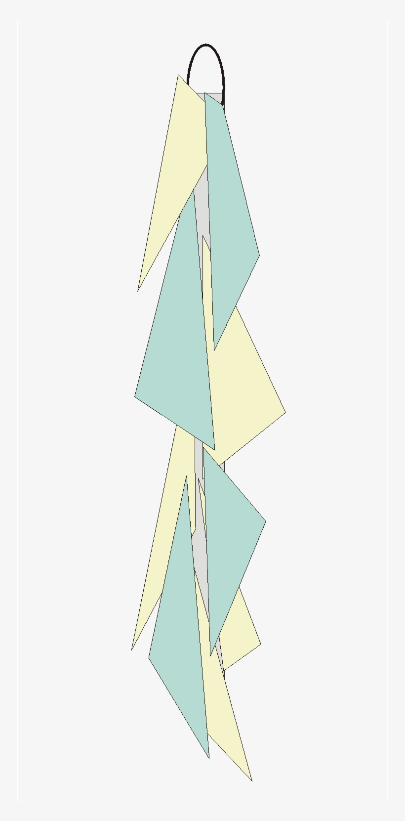 Project Drawings - Drawing, transparent png download