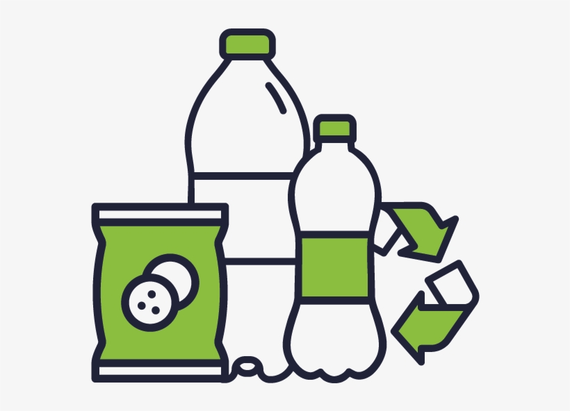 Environment - Eco Reto, transparent png download