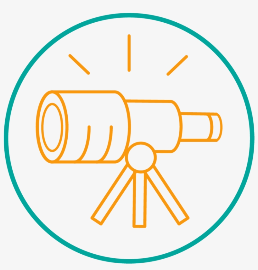 Hyi Icon Insights3 - Portable Network Graphics, transparent png download