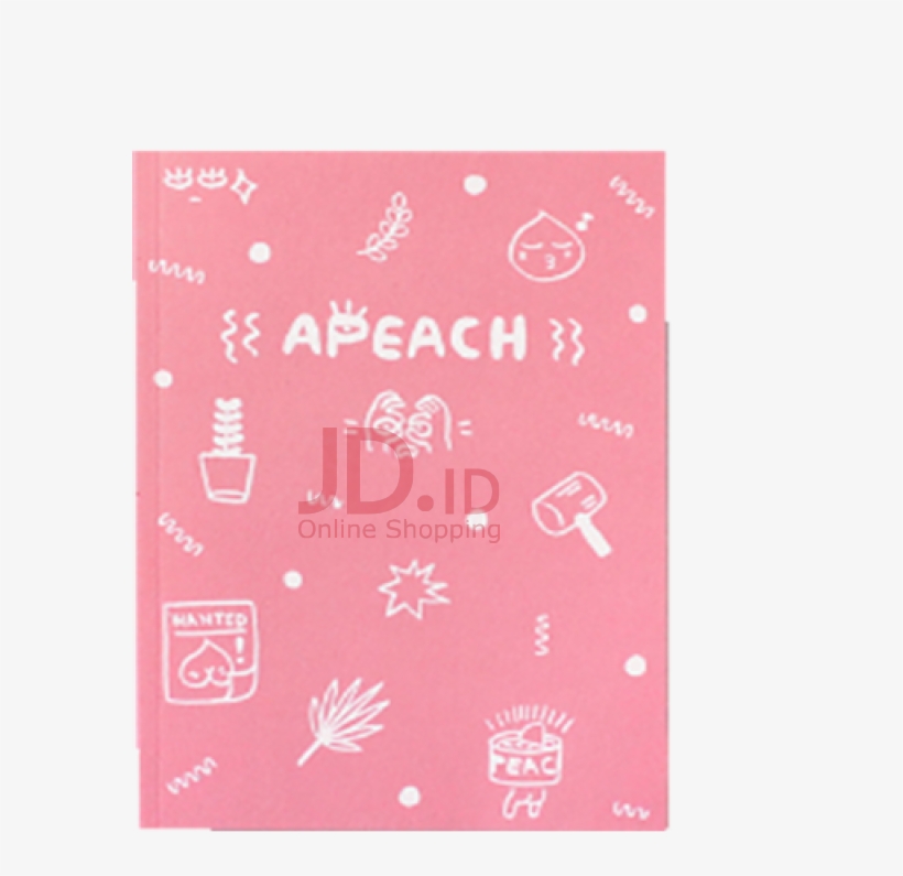 Kakao Friends, transparent png download