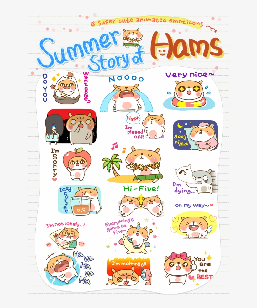 Item - Kakaocdn - Net/dw/1105065 - Preview - Cartoon, transparent png download