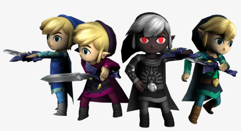 Ljstar Http - Cartoon, transparent png download