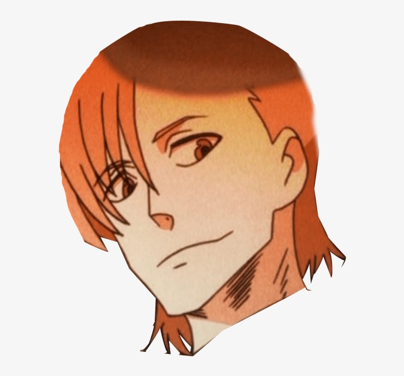 Http - //i - Imgur - Com/sjykakw - Cartoon, transparent png download