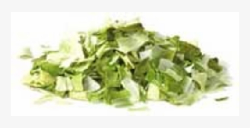 Leeks - Leek, transparent png download