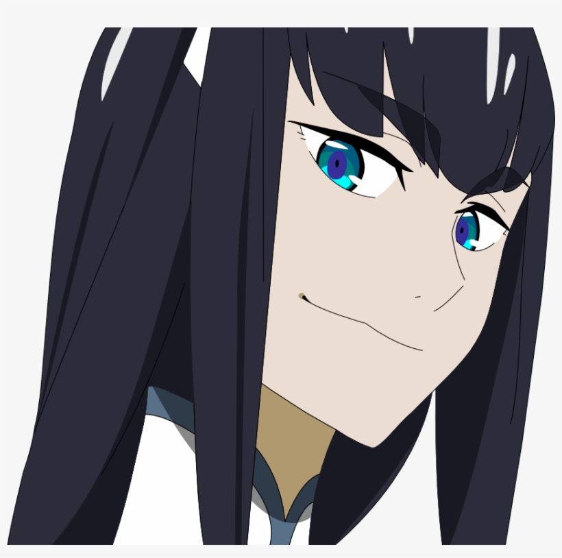 32069234 - >> - Picture Anime, transparent png download