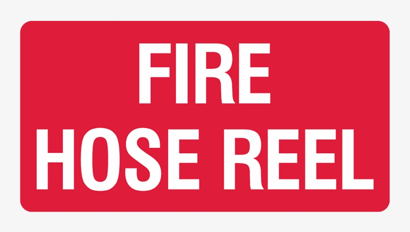 Mad House Rainbow Six Siege, transparent png download