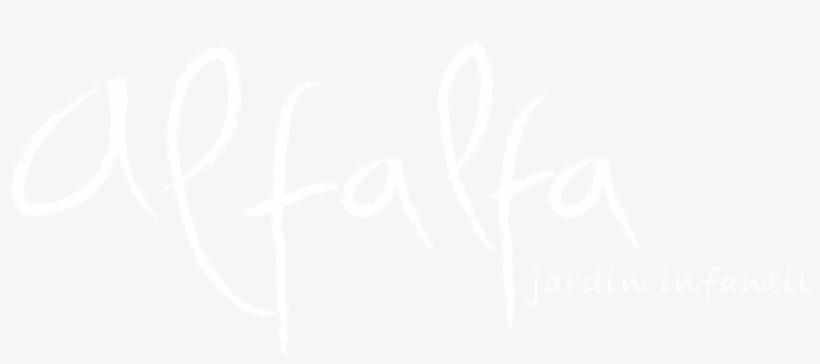 Explore Our Items - Transparent Playstation Logo White, transparent png download