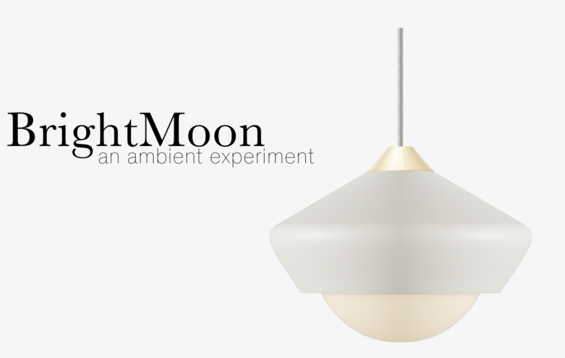 Bright Moon-text - Baskerville, transparent png download