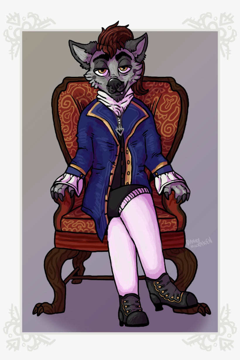 Reptar, King Of Ozone - Cartoon, transparent png download