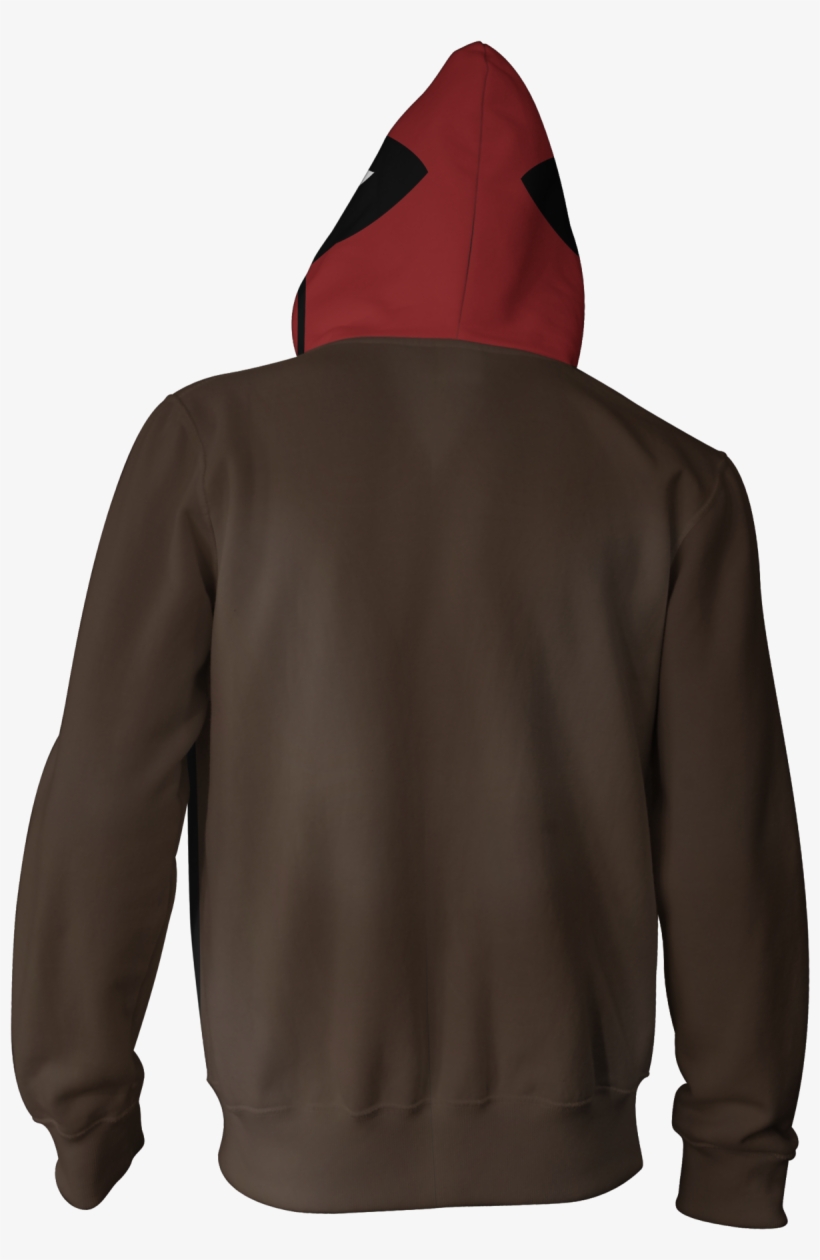 1 - Battle Of Los Angeles Hoodie, transparent png download