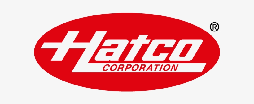 World Leaders In Kitchen Solutions - Hp Hood Inc, transparent png download