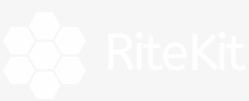 Why The - Honeycomb Logo, transparent png download