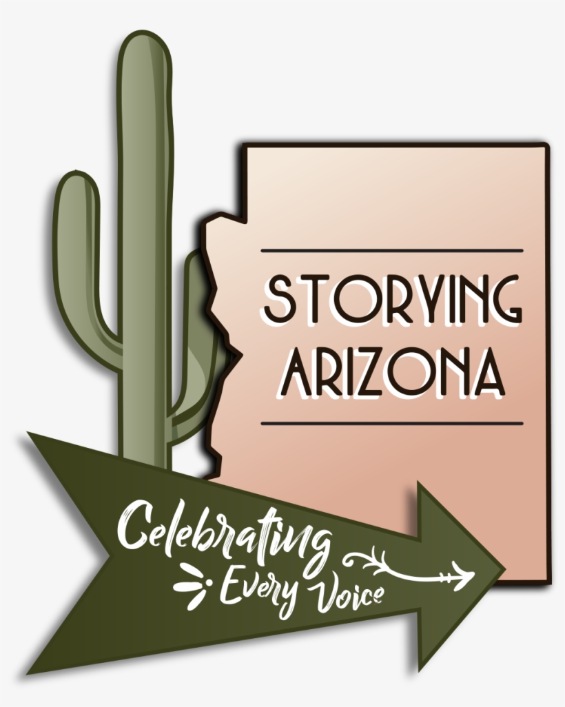 Pin It On Pinterest - Arizona, transparent png download