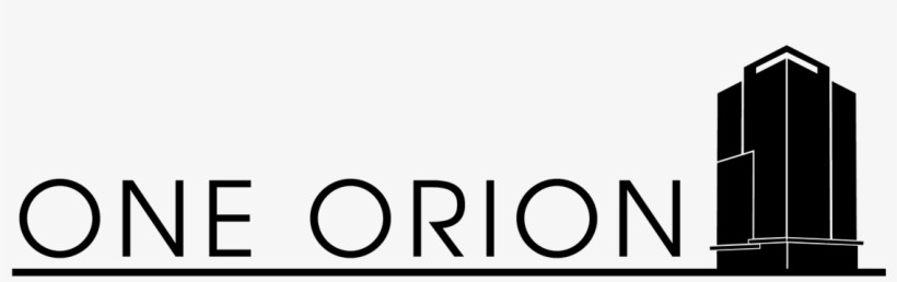 The Brief Was That The Logo Had To Be The Silhouette - Circle, transparent png download