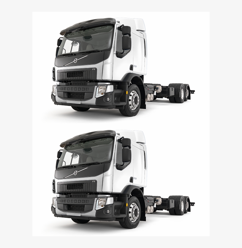 No Translation Found For Currentcolorlabel - Volvo Fe, transparent png download