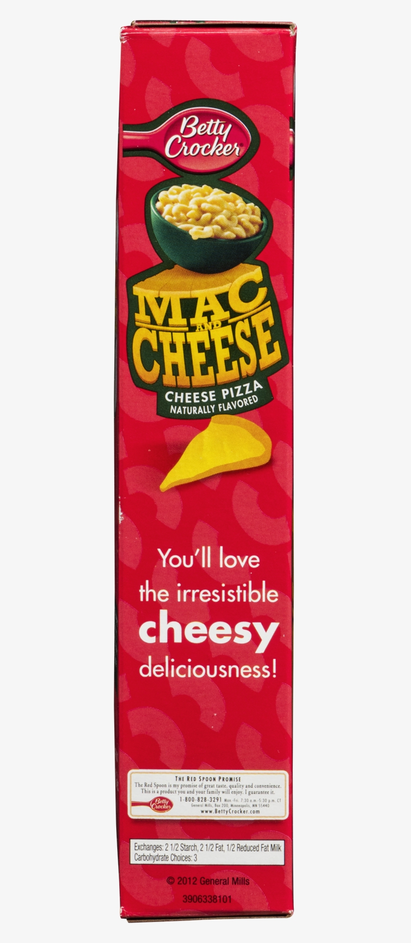 Betty Crocker, transparent png download