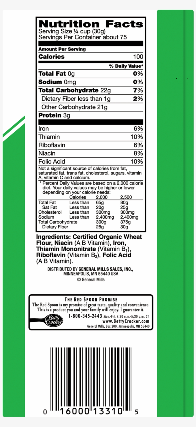 Progresso Vegetarian Vegetable Broth 32 Oz. Aseptic, transparent png download