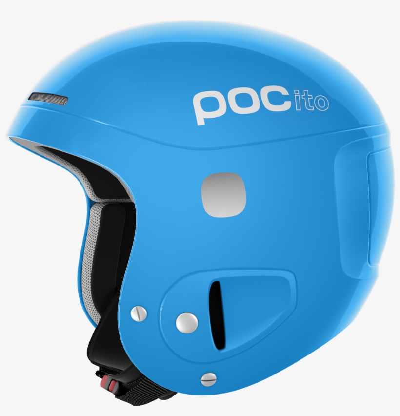 Privacy Policy - Poc Skull Orbic X Spin Helmet 2018, transparent png download