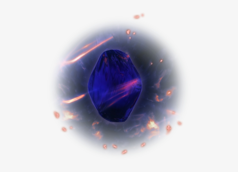 Elder Scroll 5 Magic, transparent png download