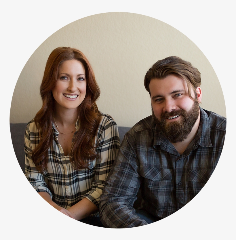 Whiskey And Red About Sidebar Photo - Web Design, transparent png download