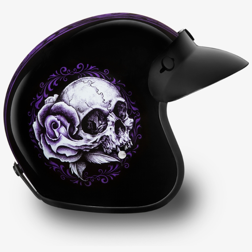 bike life helmet
