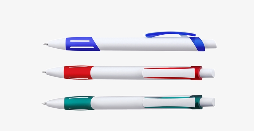 Promotional Pen - Promotion Pen Png, transparent png download