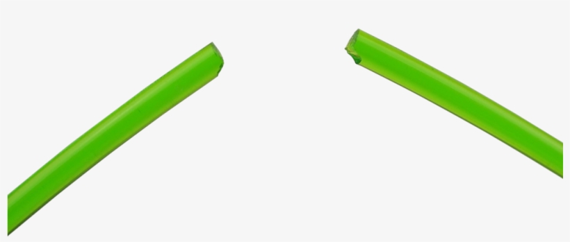 Other Filament Issues - Plastic, transparent png download