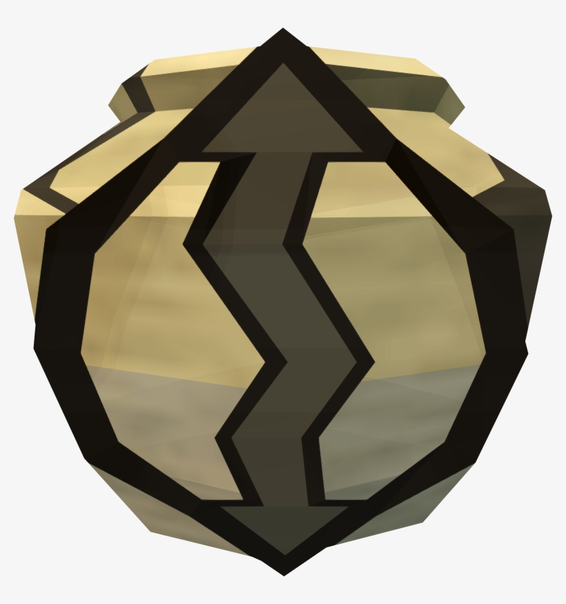 Detailed - Wiki, transparent png download