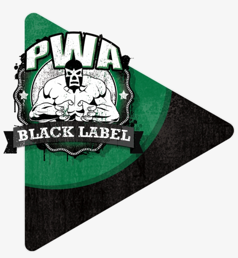 Will Ospreay Png, transparent png download