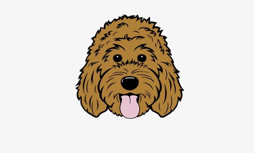 Choose Your Dood When Choosing Custom Color Option,, transparent png download