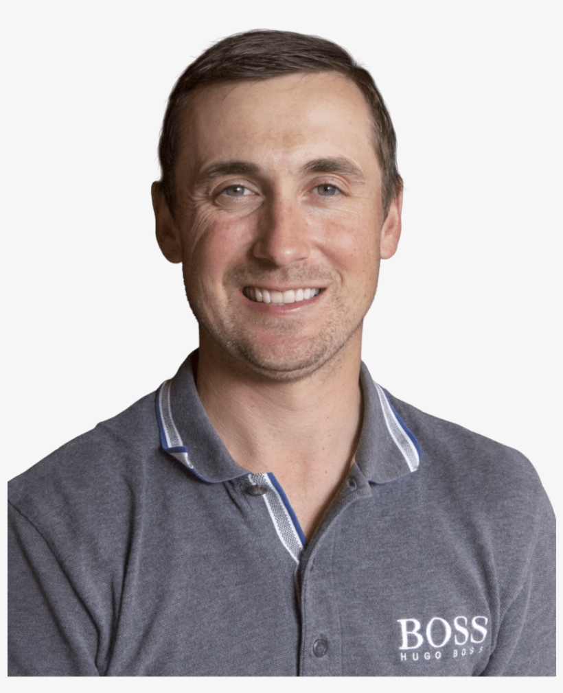 Chris Killmer - University Of Washington, transparent png download