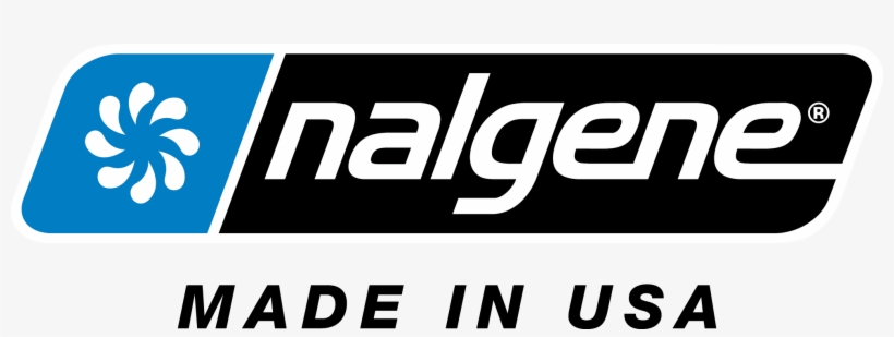 Nalgene Water Bottle Singapore, transparent png download