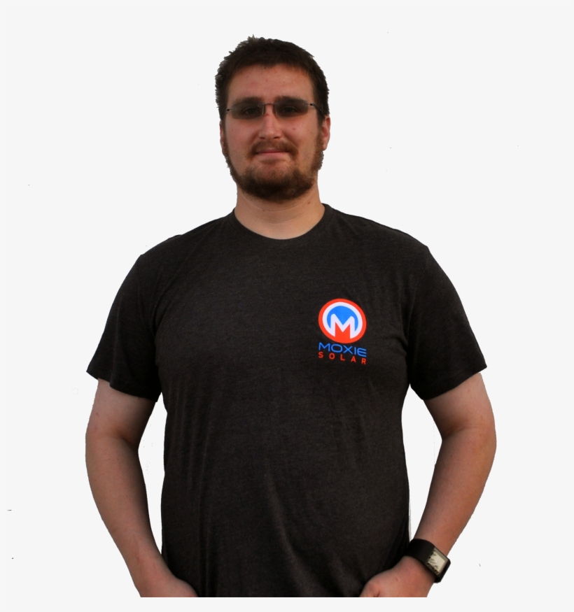 Dale Wood - Jurassic World Fallen Kingdom Owen Costume, transparent png download
