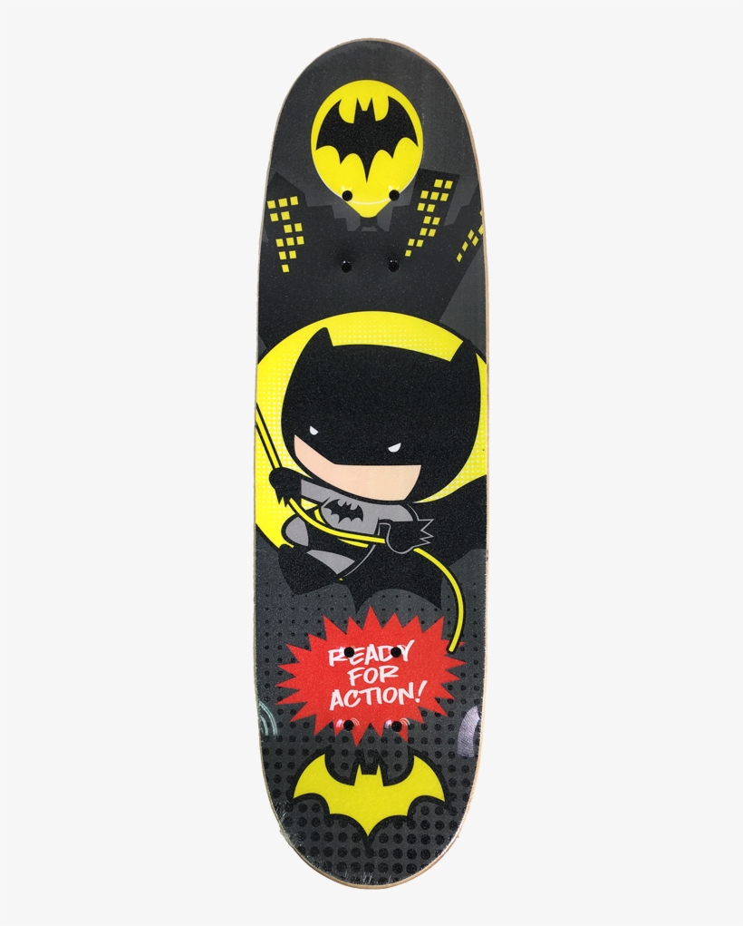 22464 Copy - Northwest Company Justice League Gotham Adorable Reversible, transparent png download