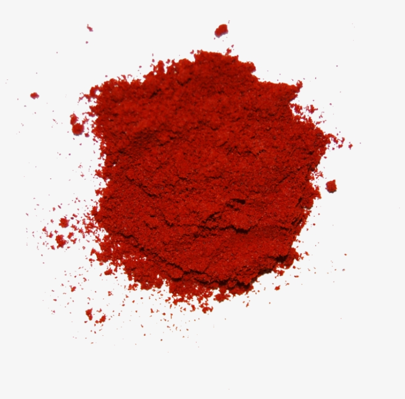 Hot Smoked Paprika - Polvo De Pimiento Png, transparent png download