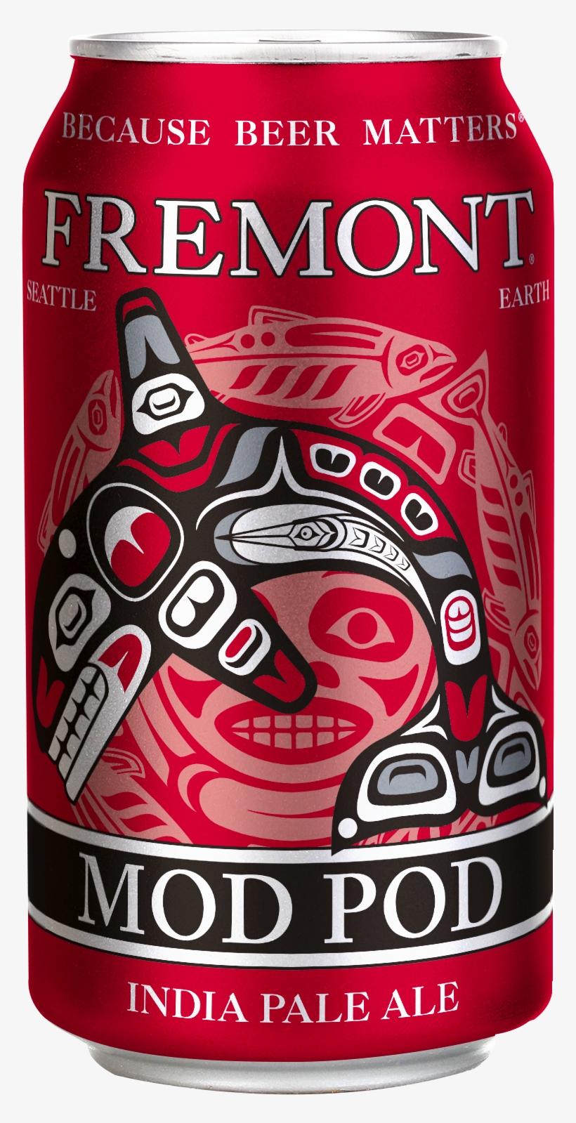 12oz Can, transparent png download
