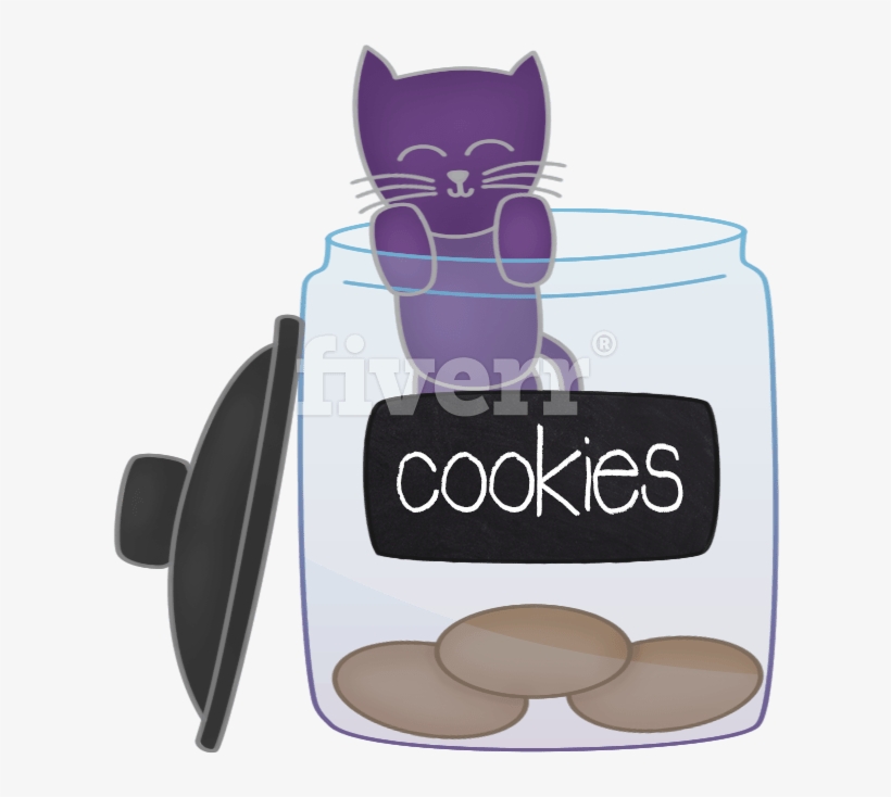 Black Cat, transparent png download