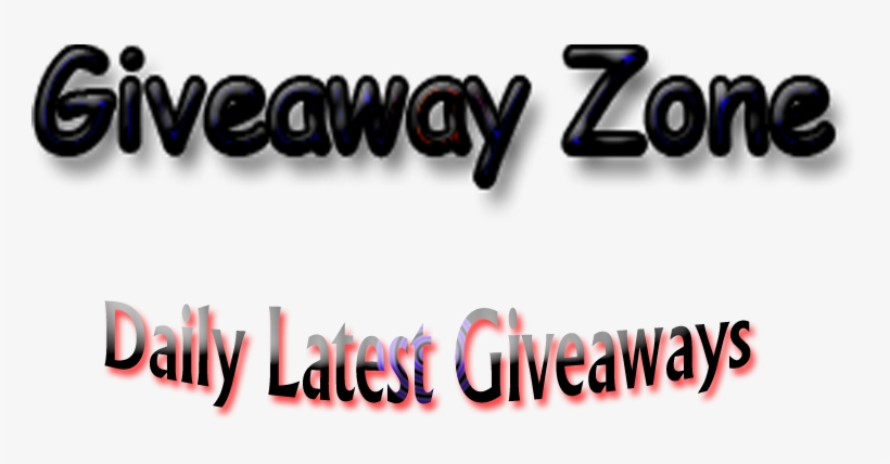 Win A $50 Panera Bread Gift Card - Orange, transparent png download